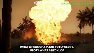 Cover art for how to start an a-10