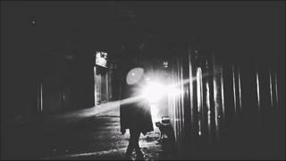 Arınç Ekin & Bora Şahinkara - "Green Are Your Eyes" (Marianne Faithfull Cover)