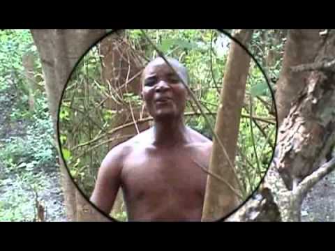 Skeffa Chimoto - Musiyeni