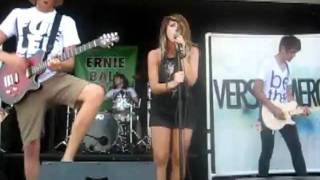 versaemerge- you&#39;ll never know (lyrics)
