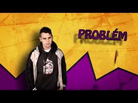 BiO - Problém (Official audio)