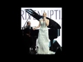 Sertap Erener - Rengarenk Karaoke(Instrumental ...