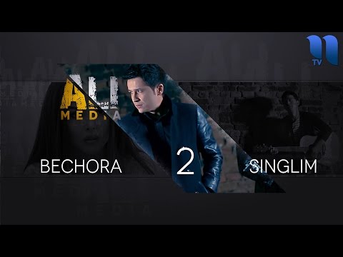 ALISHER ZOKIROV BECHORA SINGLIM 2 MP3 СКАЧАТЬ БЕСПЛАТНО ALISHER ZOKIROV BECHORA SINGLIM 2 MP3 СКАЧАТЬ БЕСПЛАТНО