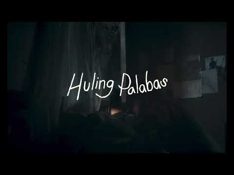 thumbnail-Huling Palabas