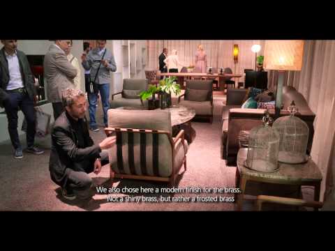 Видеообзор