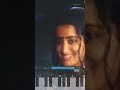 Thoovanathumbikal BGM Flstudio Cover By Sarath B Original Composition Johnson