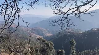 preview picture of video 'Kanatal - Uttarakhand'