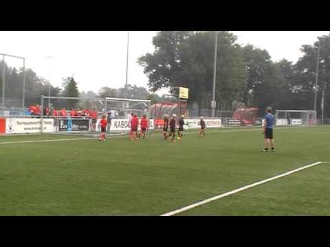 Quick F1-Roda '46 F2 28