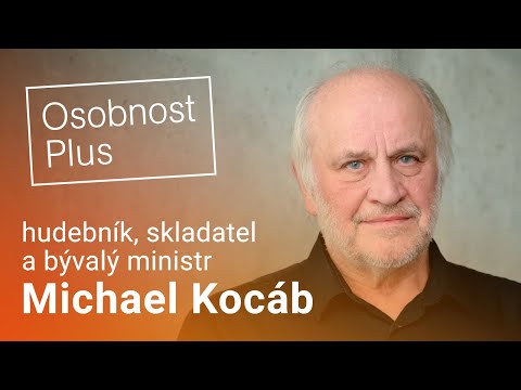 Kocáb: Novoroční projev Okamury je skandální a je nutno ho pranýřovat – mluvil za sebe, ne za stát