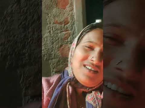 #bhojpuri #newsong Jada me##shortvideo #skkanhiyasahani #hashtags