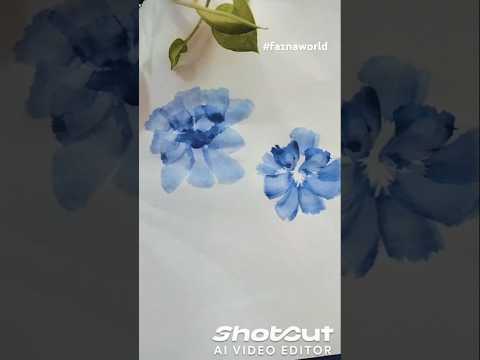 #youtubeshorts /#minecraft ✨/#faznaworld  /#paint 👈