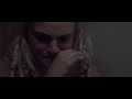 Flim Still Full Movei 2018 HD