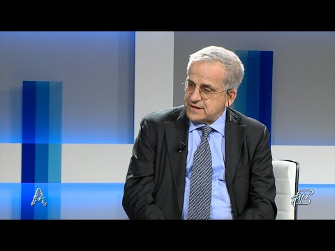 ANGOLI 1/4/2022: COME EVOLVE LA DRAMMATICA GUERRA TRA RUSSIA E UCRAINA