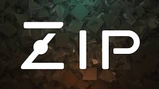 Video thumbnail for Supercharged Compression with Unfiltered Audio Zip by Plugin Alliance