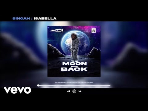 Singah - Isabella
