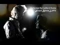 [TAEYANG - EYES, NOSE, LIPS JAPANESE COVER ...