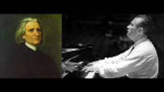 Download lagu Claudio Arrau Liszt Transcendental Etudes No. 4 Mazeppa mp3