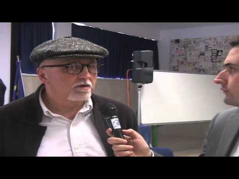 ONDA TG 28.02.2015 - FORUM SUL BENE COMUNE