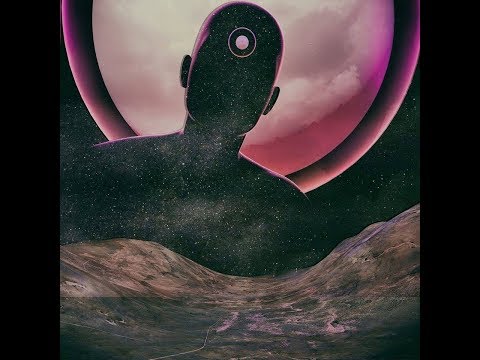 Gökhan TÜLÜ - SUDHA (133)