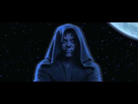 Darth Maul Introduction Scene (Star Wars I The Phantom Menace)