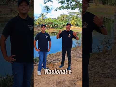 ​🇻🇪 ¡Venezuela renace y el futuro se construye aquí, en Chichiriviche ! 🚀​