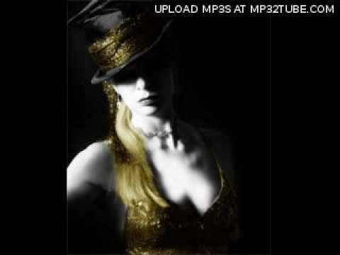 Tatiana Ivanova - Dzelem Dzelem