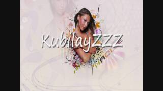 Hadise    Milk Chocolate Girl   HD