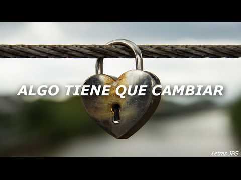 Esclavos del silencio - Meteoros //Letra//