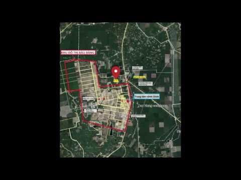 CÂN THANH LÝ ĐẤT NHIỀU VỊ TRÍ ĐẸP, GẦN CHỢ, TRƯỜNG HỌC, KHU CÔNG NGHIỆP.