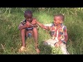 Young Life Africa Children S Home Fundraising Video
