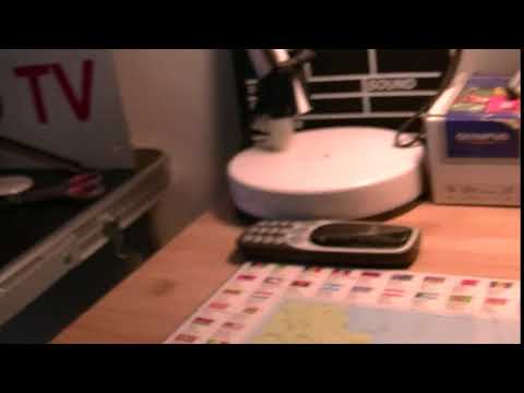 MongoTV_3429 - English Vlog_0196 - Part 4 - MONGO TV 5 YEARS BIRTHDAY