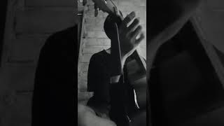 Download lagu story WA masih memikirkanmu mp3