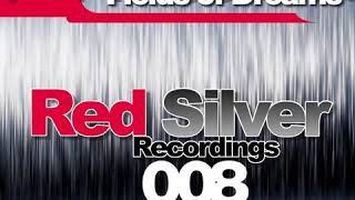 Phalanx Fields Of Dreams Original Mix