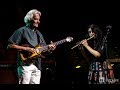 'My Favorite Things' - John McLaughlin - End snippet from live concert at Berklee, Valencia, Spain