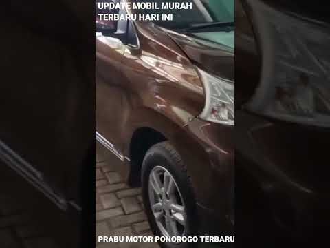 obral mobil murah hari ini prabu motor ponorogo terbaru 2023(3)