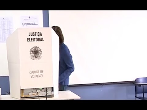 TJ UFSC 03/10/16 - EDIÇÃO 700 - Eleições 2016 em Florianópolis