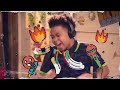 Nickelodeon U S Summer 2022 Bumper 13 Nickelodeon U S
