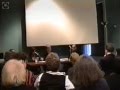 Recovery Of The Landscape - Part 3 - Alan Balfour, Denis Cosgrove, Adrian Hemming - AA School of Architecture Recovery Of The Landscape - Part 3 - Alan Balfour, Denis Cosgrove, Adrian Hemming