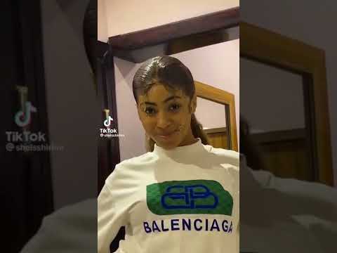 Kpocle Acte 2 IVK - Rmano Zayonne / #TikTok #Challenge #Compilation