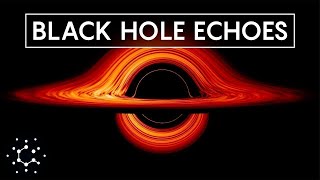 How a New X-Ray Technique Sees Black Holes