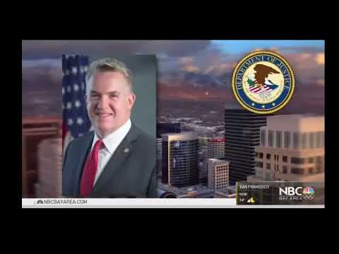 Cash Click Boog Exposes Cash Click "2 Shots" For Snitching 🐀In Tay Way Murder Case 😳‼️