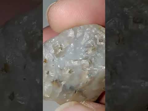 Rough Diamond at Best Price in India