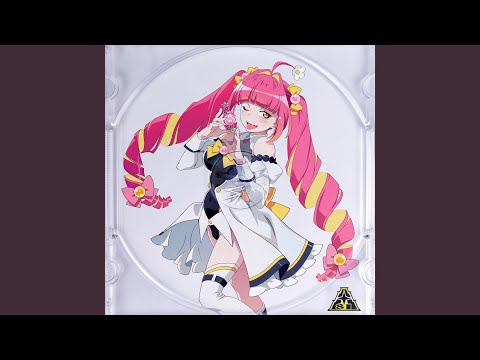 Taiyou no Rakuen~Promised Land~ (feat. Natori Sana)