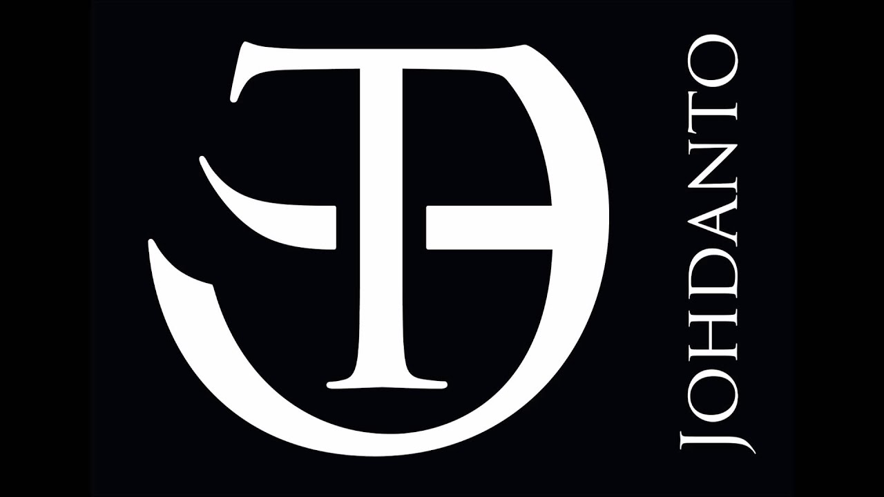 Johdanto - Ajaudunko