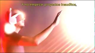 LA CASA AZUL - El Momento [Letra]