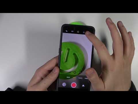 Camera Top Tricks REALME GT Neo 2 | Hidden Camera Features & Take Amazing Photos