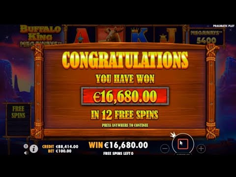 PLAY OPAP KAVA 99,319,00€  PSONIZA BONUS 10,000€  BIG WIN BET 100,00€