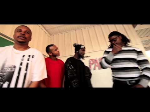 Waxx Wizzi Feat J Maben Alwayz Bizzy