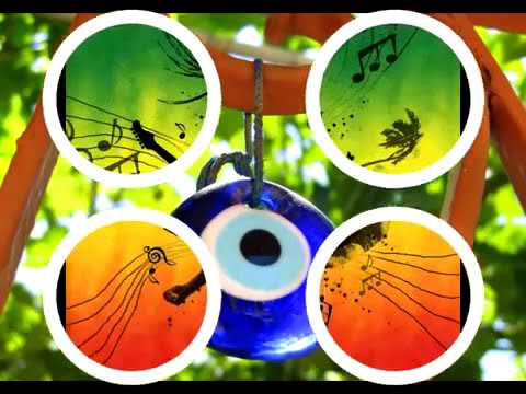 A Thousand Years Reggae Cover   Rosy Valença