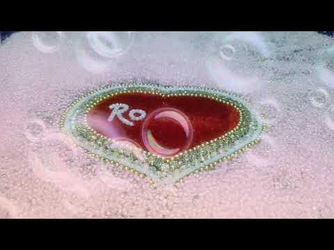 Romi Name Art WhatsApp Status